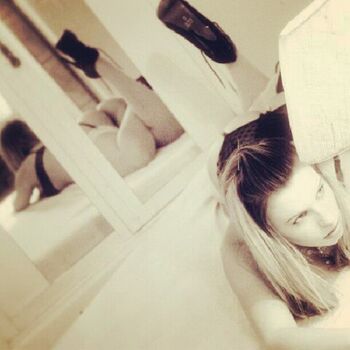 Full leaked Julia garcia private onlyfans photo