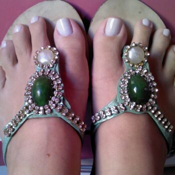 Full leaked Julia garcia private onlyfans photo