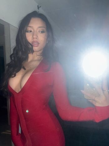 Full leaked Julia garcia private onlyfans photo