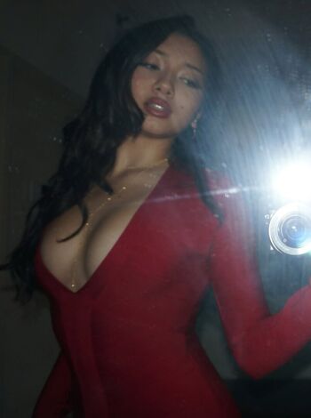 Full leaked Julia garcia private onlyfans photo