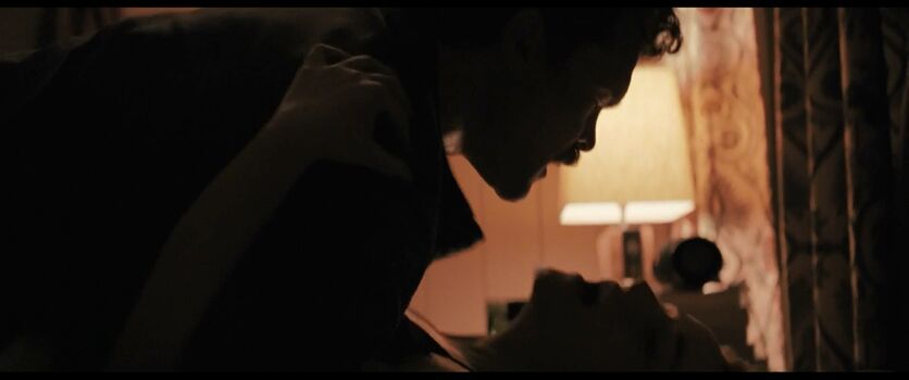 Full leaked Julia garner private onlyfans photo