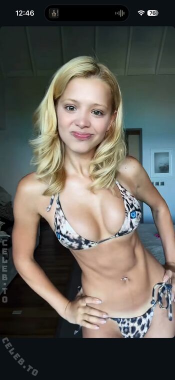 Full leaked Julia gavrilina page private onlyfans photo