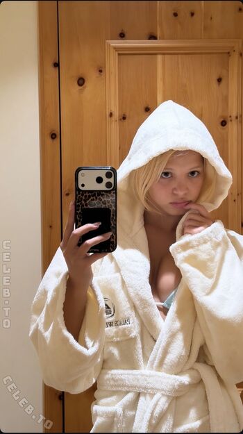 Full leaked Julia gavrilina page private onlyfans photo