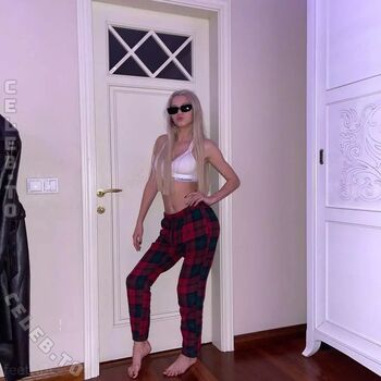 Full leaked Julia gavrilina private onlyfans photo