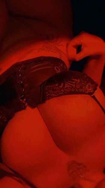 Full leaked Julia gea page private onlyfans photo