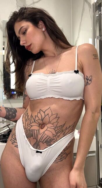 Full leaked Julia geltsman private onlyfans photo