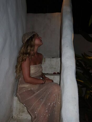 Full leaked Julia gomes private onlyfans photo