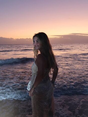 Full leaked Julia gomes private onlyfans photo