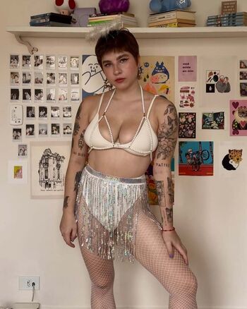 Full leaked Julia gotti private onlyfans photo