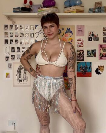 Full leaked Julia gotti private onlyfans photo