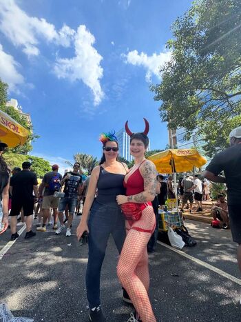 Full leaked Julia gotti private onlyfans photo