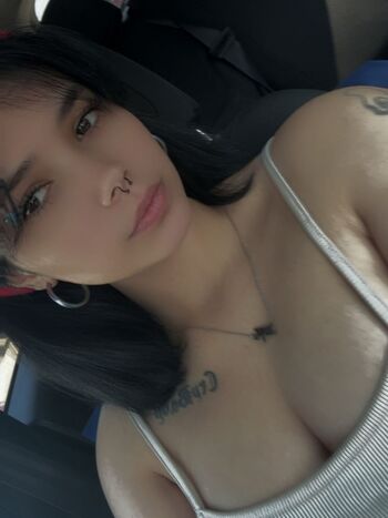 Full leaked Julia graham page private onlyfans photo