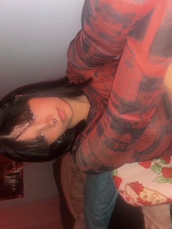 Full leaked Julia graham private onlyfans photo