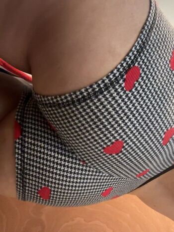 Full leaked Julia graham private onlyfans photo