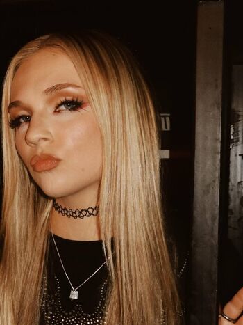 Full leaked Julia hart private onlyfans photo