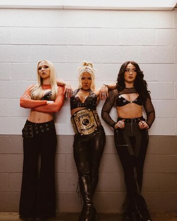 Full leaked Julia hart private onlyfans photo