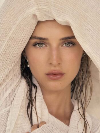 Full leaked Julia helena private onlyfans photo