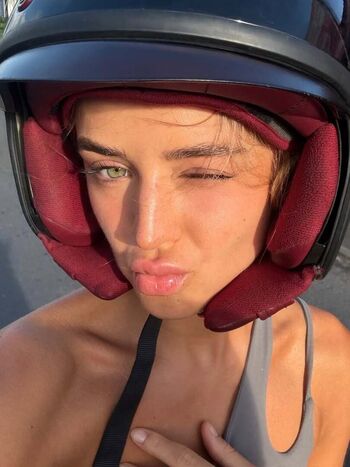 Full leaked Julia helena private onlyfans photo