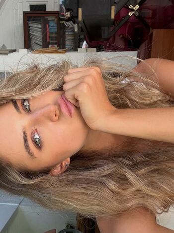 Full leaked Julia helena page private onlyfans photo