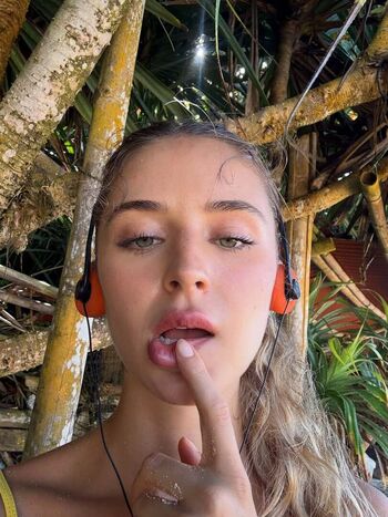 Full leaked Julia helena page private onlyfans photo