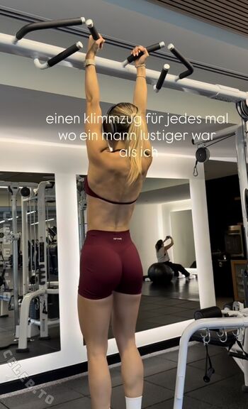 Full leaked Julia jamilia private onlyfans photo