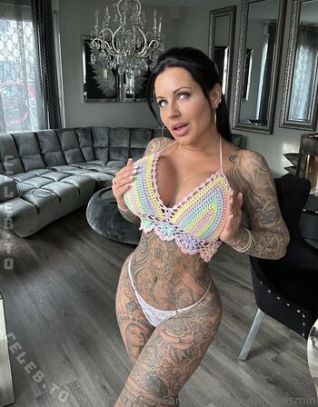 Full leaked Julia jasmin rhle private onlyfans photo