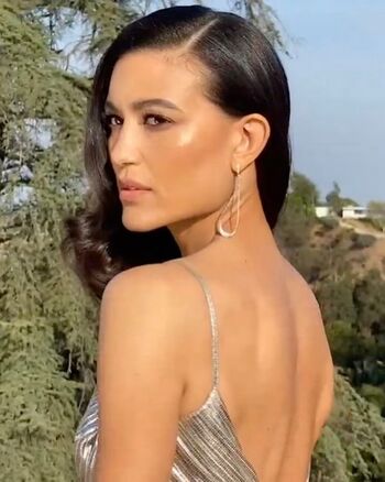 Full leaked Julia jones private onlyfans photo