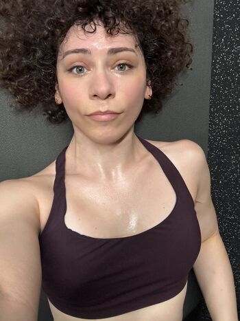 Full leaked Julia kaye private onlyfans photo