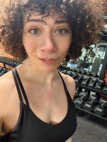 Full leaked Julia kaye private onlyfans photo