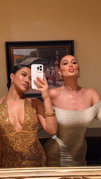 Full leaked Julia kelly page private onlyfans photo