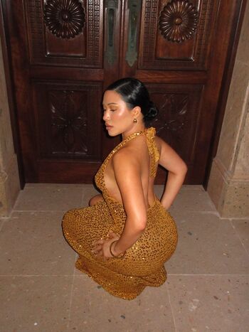 Full leaked Julia kelly page private onlyfans photo