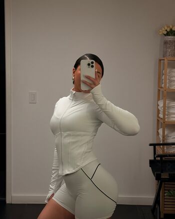 Full leaked Julia kelly page private onlyfans photo