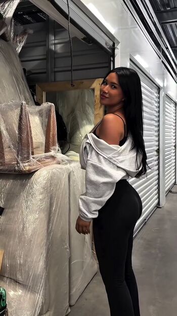 Full leaked Julia kelly page private onlyfans photo