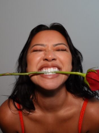 Full leaked Julia kelly page private onlyfans photo