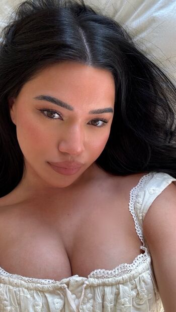 Full leaked Julia kelly page private onlyfans photo