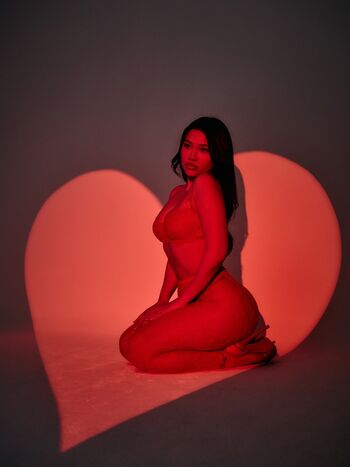 Full leaked Julia kelly page private onlyfans photo