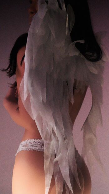 Full leaked Julia kelly page private onlyfans photo