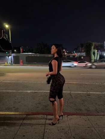 Full leaked Julia kelly page private onlyfans photo