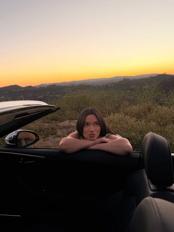 Full leaked Julia kelly private onlyfans photo