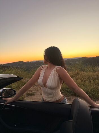 Full leaked Julia kelly private onlyfans photo