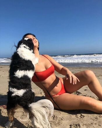 Full leaked Julia kelly private onlyfans photo