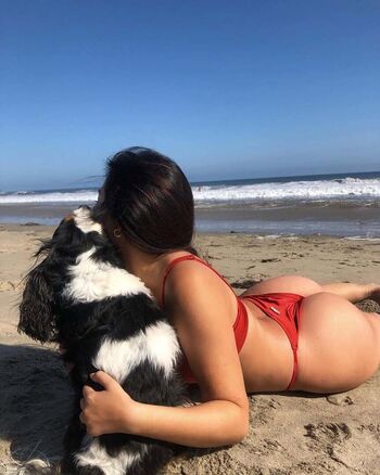 Full leaked Julia kelly private onlyfans photo