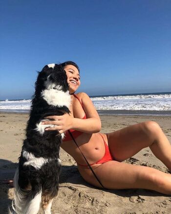 Full leaked Julia kelly private onlyfans photo