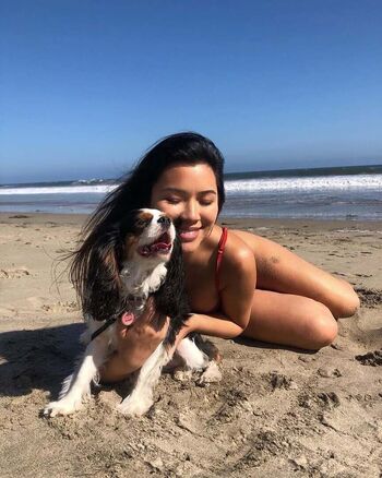 Full leaked Julia kelly private onlyfans photo