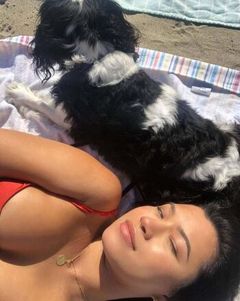 Full leaked Julia kelly private onlyfans photo