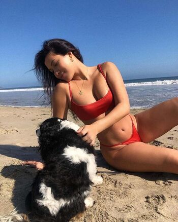 Full leaked Julia kelly private onlyfans photo