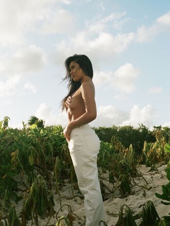 Full leaked Julia kelly private onlyfans photo