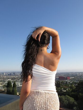 Full leaked Julia kelly private onlyfans photo