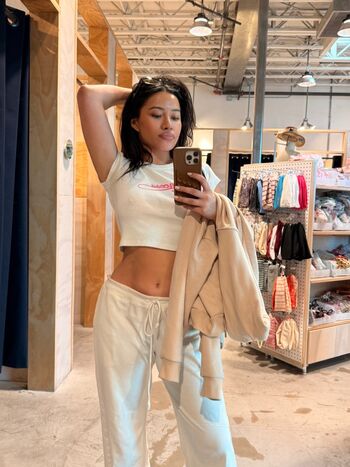 Full leaked Julia kelly private onlyfans photo