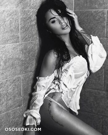 Full leaked Julia kupiec private onlyfans photo